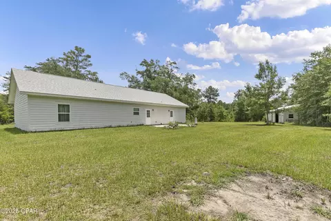 1653 Ledger Rd, Chipley, FL 32428 photo 13