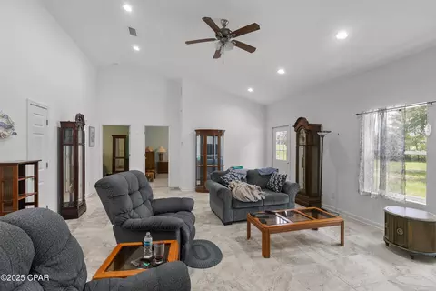 1653 Ledger Rd, Chipley, FL 32428 photo 44