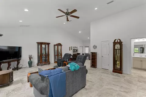 1653 Ledger Rd, Chipley, FL 32428 photo 42