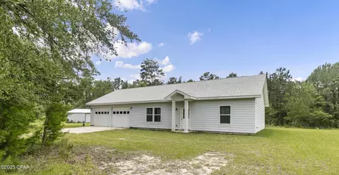 1653 Ledger Rd, Chipley, FL 32428 photo 9