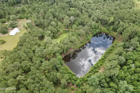 1653 Ledger Rd, Chipley, FL 32428 photo 23