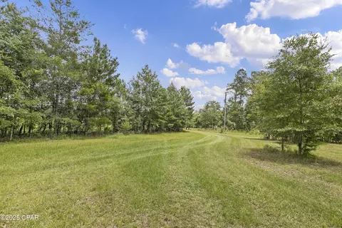 1653 Ledger Rd, Chipley, FL 32428 photo 7