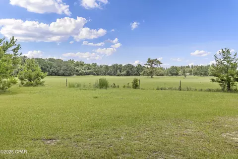 1653 Ledger Rd, Chipley, FL 32428 photo 11