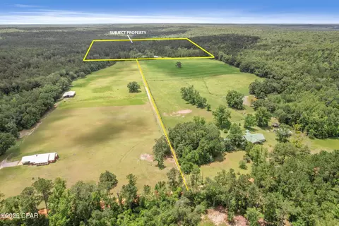 1653 Ledger Rd, Chipley, FL 32428 photo 20