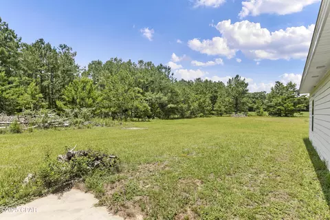 1653 Ledger Rd, Chipley, FL 32428 photo 12