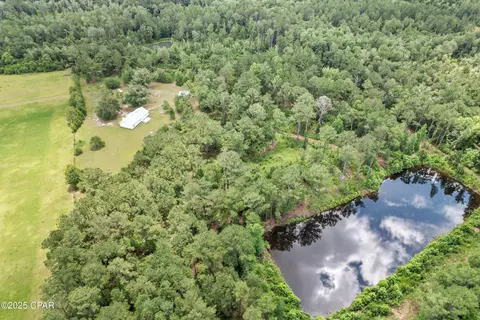 1653 Ledger Rd, Chipley, FL 32428 photo 24