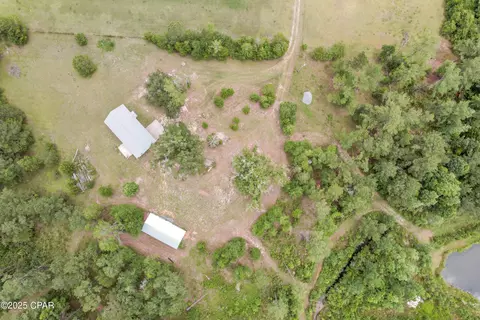 1653 Ledger Rd, Chipley, FL 32428 photo 16