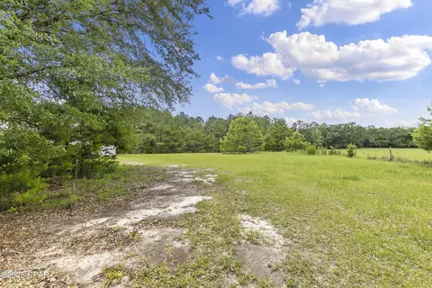 1653 Ledger Rd, Chipley, FL 32428 photo 8