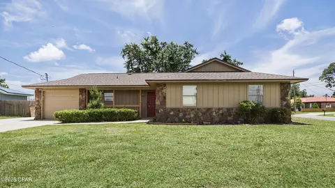 501 Amy St, Lynn Haven, FL 32444