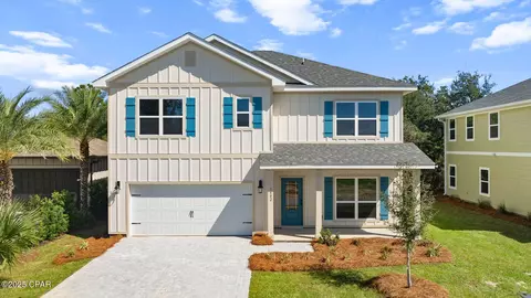 3602 Woods Ln, Panama City Beach, FL 32408