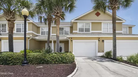 1702 Annabellas Dr, Panama City Beach, FL 32407