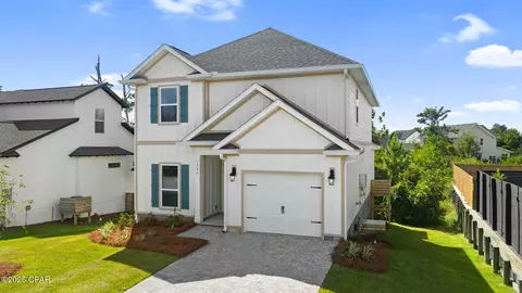 3904 Magnolia Bluff Ln, Panama City Beach, FL 32408
