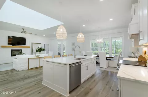 7715 Magnolia Pond Trl, Panama City Beach, FL 32413