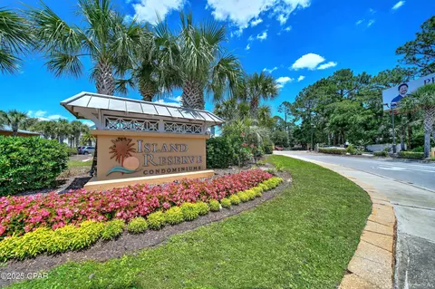 8700 Front Beach Rd #7207, Panama City Beach, FL 32407
