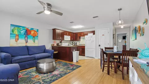 17690 Front Bch #C204, Panama City Beach, FL 32413