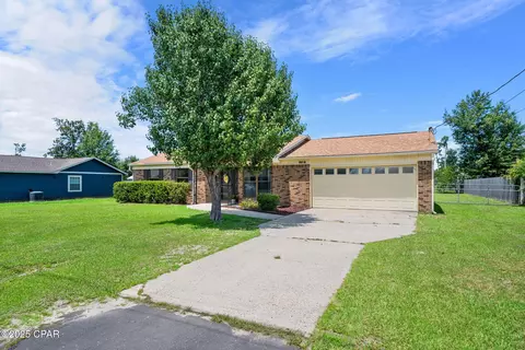 1612 Colorado Ave, Lynn Haven, FL 32444