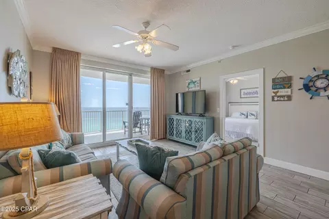 10625 Front Beach Rd #1102, Panama City Beach, FL 32407
