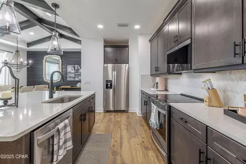 8724 Pencil Thin Ave, Panama City Beach, FL 32413