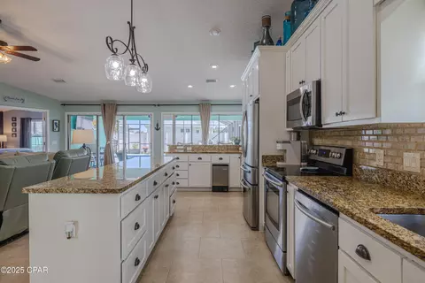 246 S Glades Trl, Panama City Beach, FL 32407