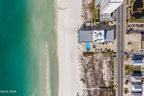 14401 Front Beach Rd #301, Panama City Beach, FL 32413