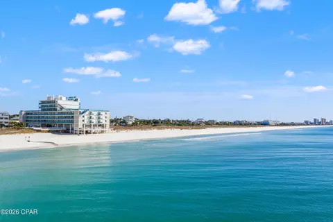 14401 Front Beach Rd #301, Panama City Beach, FL 32413
