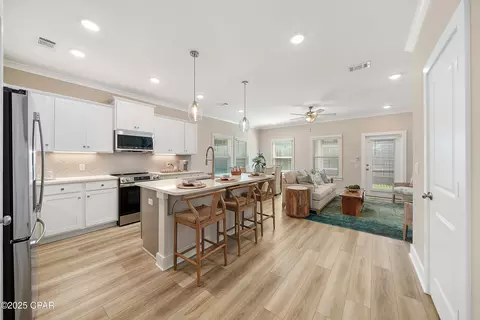 303 Lapis Ln #90, Panama City Beach, FL 32407