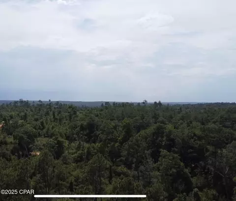 0 Edison Ave, Alford, FL 32420