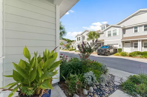 106 Angel Falls Ln, Panama City Beach, FL 32407