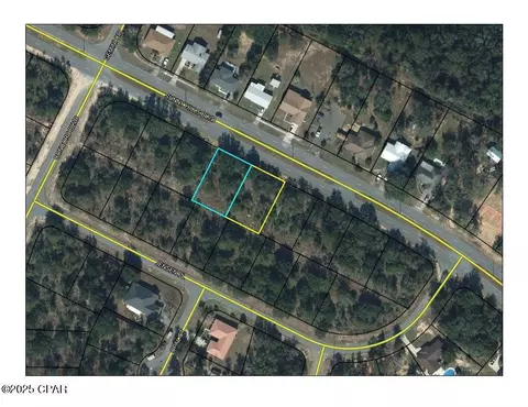 lot5 Sunny Hills Blvd, Chipley, FL 32428