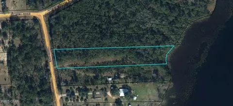 574 Mcduff Dr, Alford, FL 32420