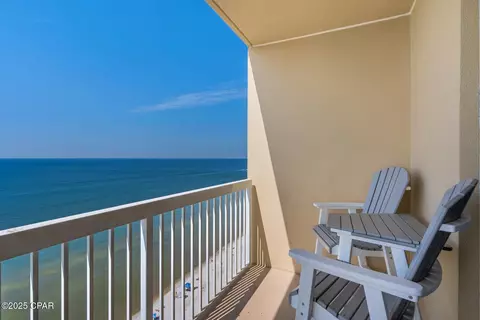 5115 Gulf Dr #1703, Panama City, FL 32408