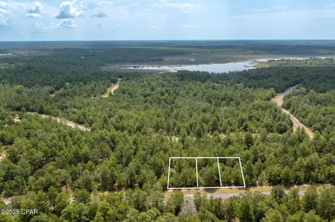 Nnn Ventura Drive, Chipley, FL 32428