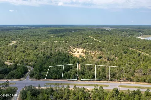 Nnn Sunny Hills Boulevard, Chipley, FL 32428