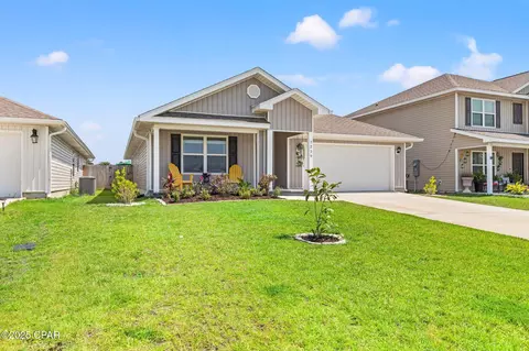 7229 Ellie B, Panama City, FL 32404