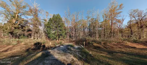 10710 W Deep Creek Blvd, Hastings, FL 32145