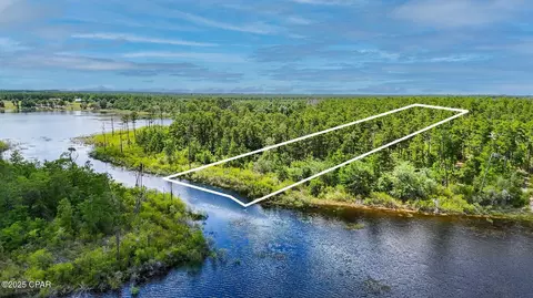lot S 3 Lake Ridge Rd, Chipley, FL 32428