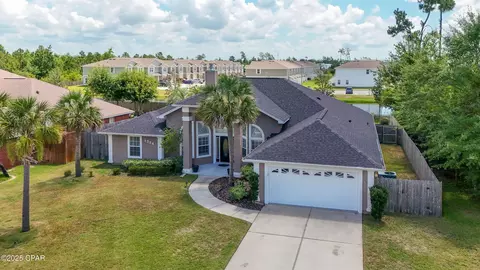 1524 Thurso Rd, Lynn Haven, FL 32444