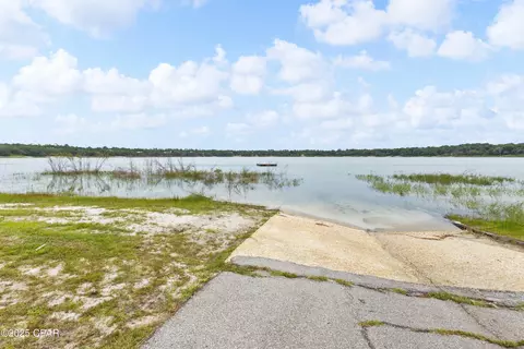 00 Quail Ridge Dr, Chipley, FL 32428
