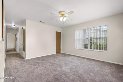 2205 Forest Ave, Panama City, FL 32405