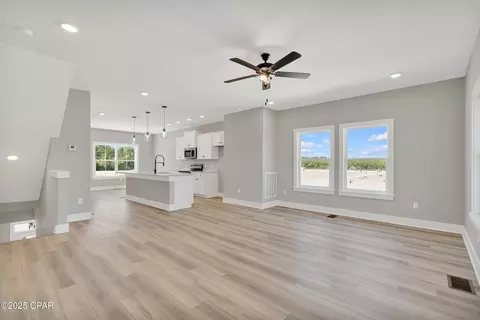 314 Lapis Ln #169, Panama City Beach, FL 32407
