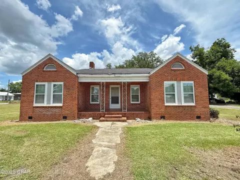 3128 Main St, Cottondale, FL 32431