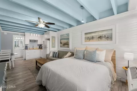 14401 Front Beach Rd #416, Panama City Beach, FL 32413