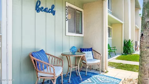 235 Saint Katherine Blvd, Panama City Beach, FL 32407