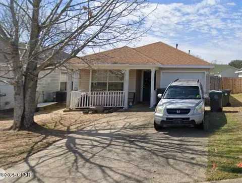 3056 Flintlock Dr, Pensacola, FL 32526
