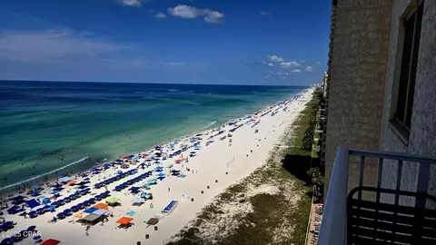 9900 S Thomas Dr #1230, Panama City, FL 32408