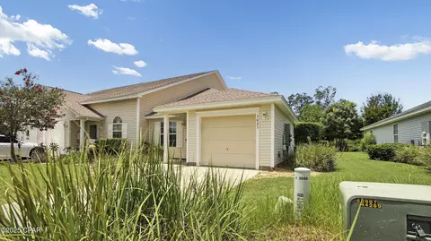 3023 Meadow St, Lynn Haven, FL 32444