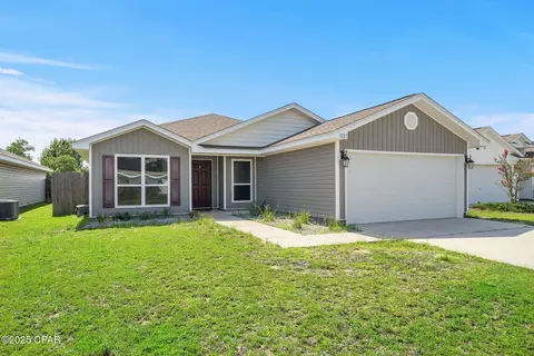 7127 Penn Way, Panama City, FL 32404