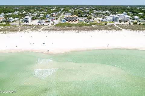 19108 Front Beach Rd #A, Panama City Beach, FL 32413