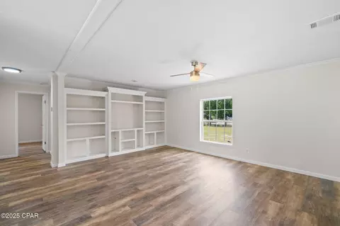 2416 Victory Road Rd, Chipley, FL 32428 photo 16