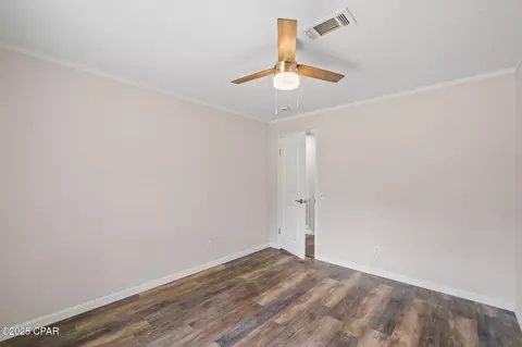 2416 Victory Road Rd, Chipley, FL 32428 photo 32